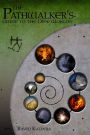 The Pathwalker's Guide To The Nine Worlds