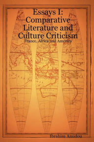 comparative slavery thesis Here you can find some pieces of advice to the slavery thesis formulating process and get several new ideas to your essay writing click here to learn more. comparative slavery thesis Here you can find some pieces of advice to the slavery thesis formulating process and get several new ideas to your essay writing click here to learn more.