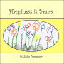 Happiness Is Yours