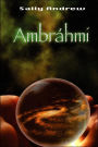 Ambráhmi