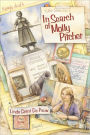In Search Of Molly Pitcher