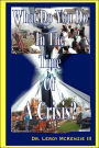 What Do You Do in the Time of A Crisis