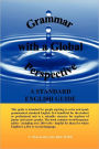 Grammar with a Global Perspective: A Standard English Guide