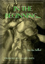 In The Beginning...