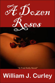 A Dozen Roses