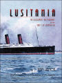 Lusitania