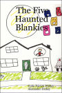 The Five Haunted Blankies