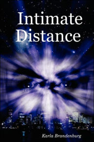 Intimate Distance