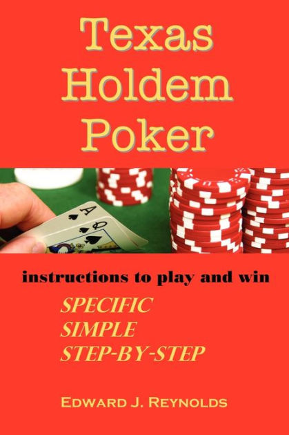 Kombinace karet texas holdem poker