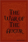 The War Of The Augur