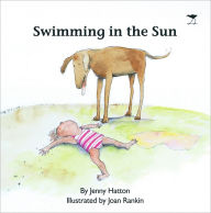 Swimming in the Sun
