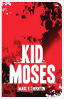 Kid Moses