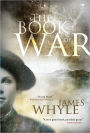 The Book of War
