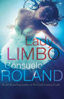 Lady Limbo