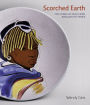 Scorched Earth: 100 Years of Southern African Potteries