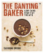 The Banting Baker