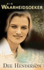 Die waarheidsoeker (eBoek)