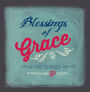 Blessings of Grace (eBook)