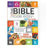 The Bible Made Easy for Kids