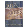 101 Prayers for My Son