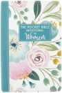 For Women Pocket Bible Devotional