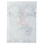 Journal Hard Cover Those Who T