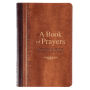 A Book of Prayers, Grace and Guidance for Your Every Need