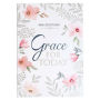 Mini Devotions Grace for Today