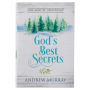 One-Minute Devotions God's Best Secrets