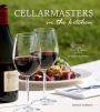 Cellarmasters in the Kitchen: Cape Winemakers Guild 30 Years of Excellence