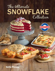 The Ultimate Snowflake Collection