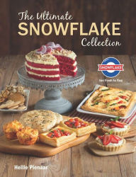 The Ultimate Snowflake Collection