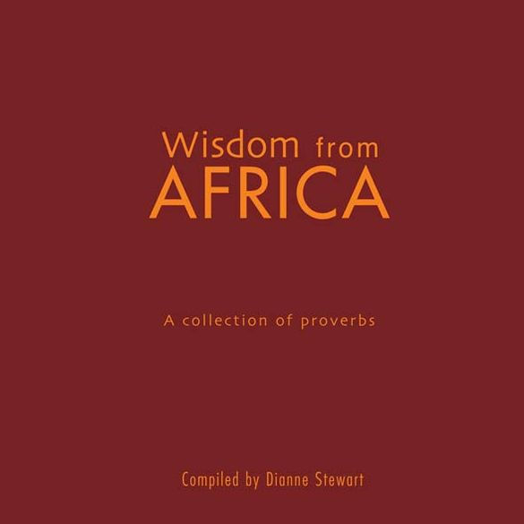 Wisdom from Africa