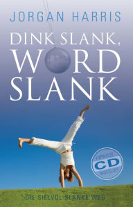 Title: Dink Slank, Word Slank, Author: Jorgan Harris