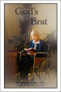God's Brat