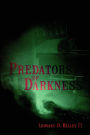 Predators Of Darkness