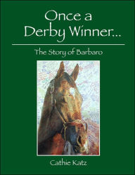 Once A Derby Winner...