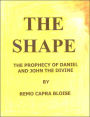 The Shape