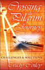 Crossing The Pilgrim Journey