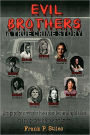 Evil Brothers
