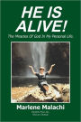 He Is Alive!