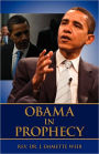 Obama In Prophecy