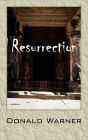 Resurrection