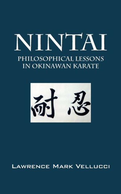 Nintai - Perseverance (pt. 2)  Perseverance, Writers and poets, Karate