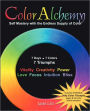 Coloralchemy