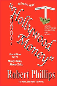 Hollywood Money