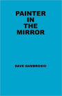 Painter In The Mirror