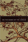 On the Banks of the Jordan