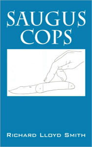 Saugus Cops