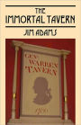The Immortal Tavern